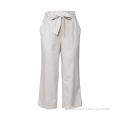 /msite/products/detail/productid/58246728/id/679688.html